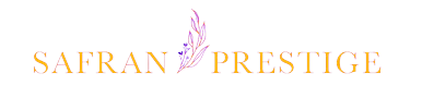safran-prestige-logo